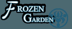 Black Coffee – Frozen Garden