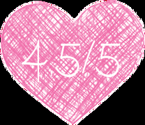 Beautiful Idols #1 – Rivalité – Alyson Noël