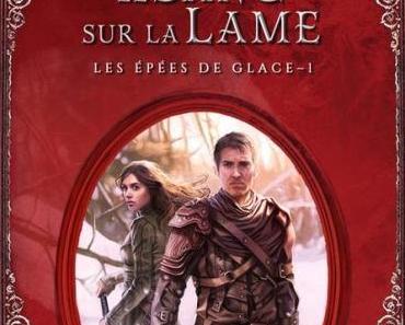 "Parfois, j'oublie qui vous êtes réellement ! J'oublie ce qu'on dit de vous, je me mets à penser que vous avez un bon fond ! Et tout à coup (...) je réalise que toutes les légendes sont vraies".