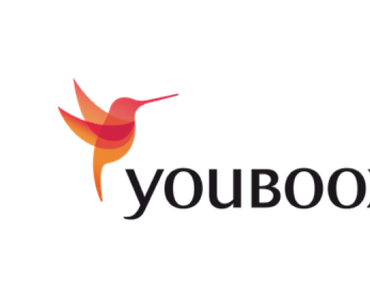 Youboox ou comment lire légalement en streaming ?