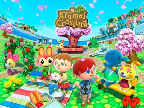 AnimalCrossing_wallpaper_800x600-A