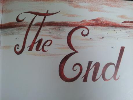 Deux Billy au Far West – deux albums dès 3 ans