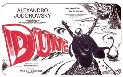 Jodorowsky’s Dune Jodorowskys-Dune-38845