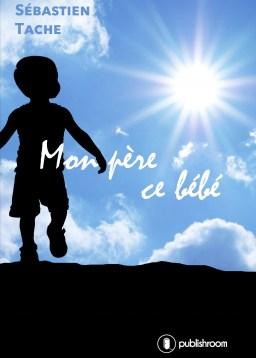 Afficher l'image d'origine