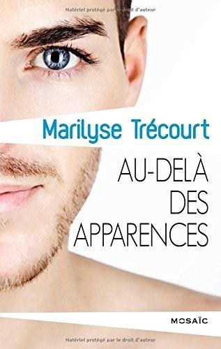 Bilan d’Avril 2016