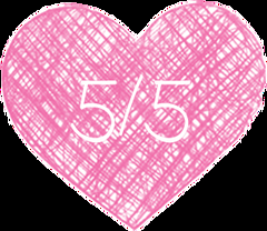 Jeu Set Match #1 – Principessa – Battista Tarantini ♥♥♥♥♥