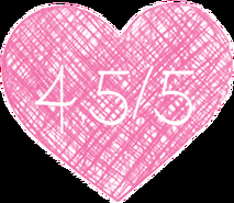 Attraction gravitationnelle – Angel Martinez