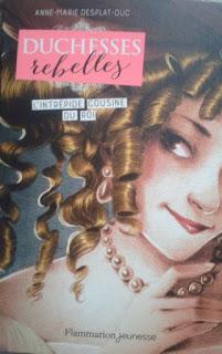 C'est lundi que lisez-vous ?