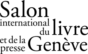 Le Salon Genève et moi