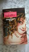 Duchesses Rebelles, Tome 1