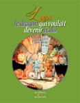 Lectures et livres d’avril