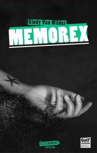 memorex-710476