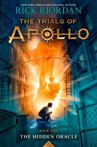 the-trials-of-apollo,-tome-1---the-hidden-oracle-714360