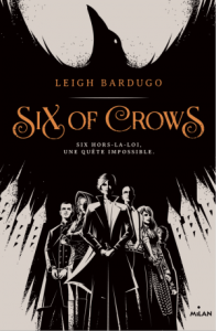 six-of-crows,-tome-1-769030