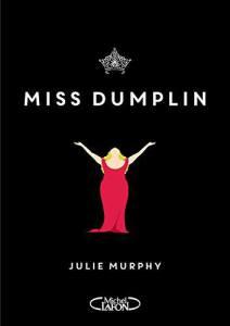 dumplin--764538