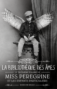 miss-peregrine-et-les-enfants-particuliers,-tome-3---library-of-souls-727126