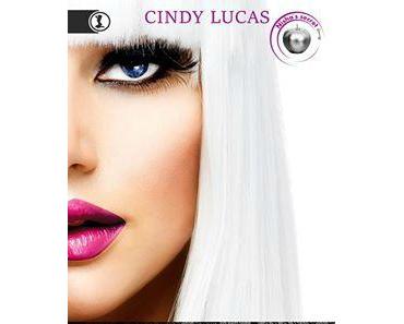 "Joue avec le feu" de Cindy Lucas, Nisha's Secret, Nisha Editions