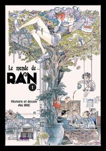 le_monde_de_ran_4354