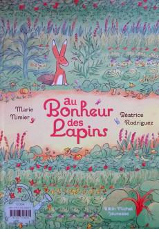 Au bonheur des lapins-Mimier-Rodriguez-couv 2