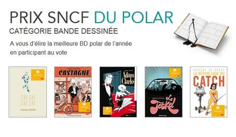 Résultats concours Prix du Polar SNCF prix-polar-SNCF-slide