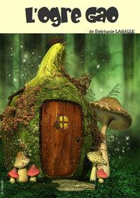 Bilan du mois d'Avril 2016