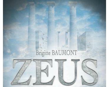 Zeus > La fascination de David > Brigitte Beaumont