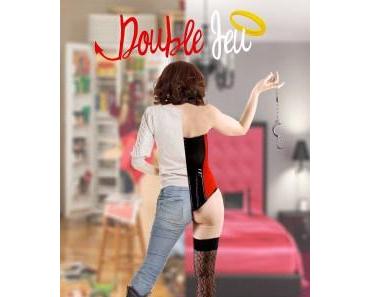 Double Jeu de Nessa