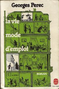 laviemoded'emploi-perec