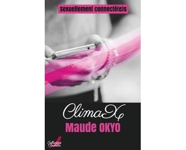 Collectif / Sexuellement connecté(e)s