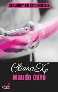 Collectif / Sexuellement connecté(e)s