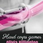 Collectif / Sexuellement connecté(e)s