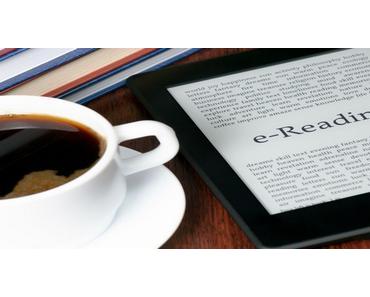 Sélection d’Ebooks en Promotion - Mai
