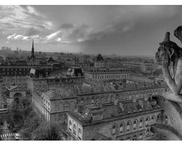 La vie n’est rien qu’un jeu…, un texte de Myriam Ould-Hamouda…