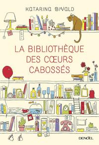 Afficher l'image d'origine