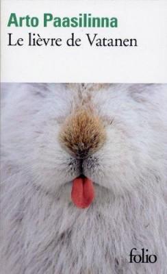 [RDV] Top Ten Tuesday #22