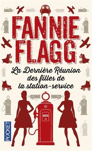 Afficher l'image d'origine