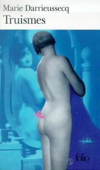 [RDV] Top Ten Tuesday #22