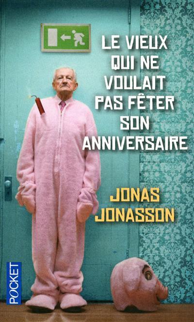 [RDV] Top Ten Tuesday #22