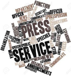 16631676-nuage-de-mot-abstrait-pour-le-service-de-presse-avec-des-tags-et-des-termes-connexes-banque-dimages