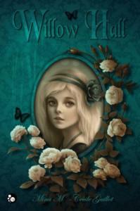 willow-hall-560497-250-400