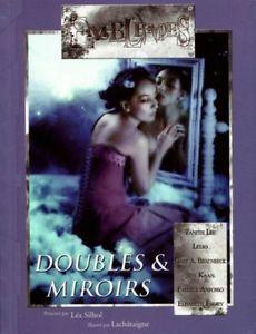 $(KGrHqF,!qsFCyOZfKsuBQ3wuMphp!~~60_35