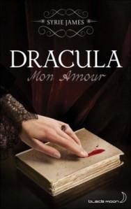 dracula-mon-amour-56632-250-400