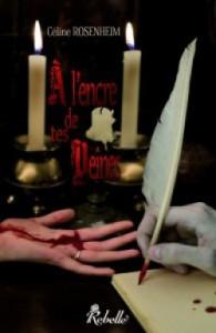 a-l-encre-de-tes-veines-1200122-250-400