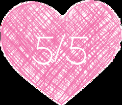 Bad #3 – Amour coupable – Jay Crownover ♥♥♥♥♥