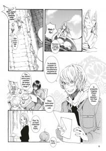 Little Yu T3 (Xia Da) – Urban China – 12€ 7159140_Page_4