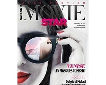 Movie Star - Saison 2 - Venise > Alex Cartier