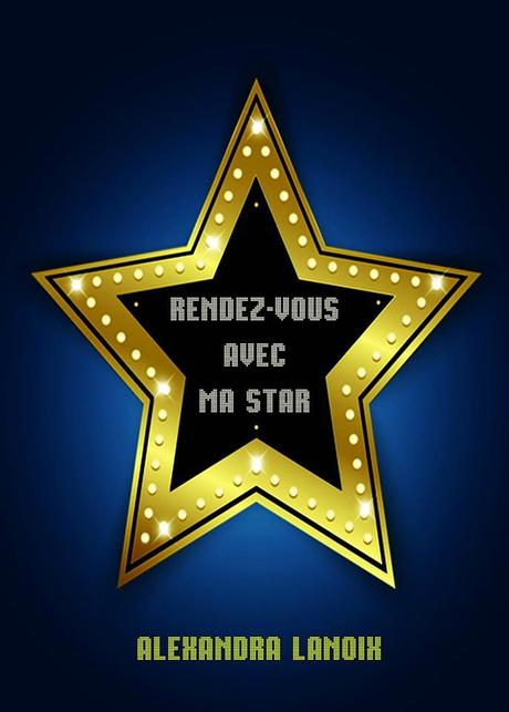 Rendez-vous avec ma star alt=