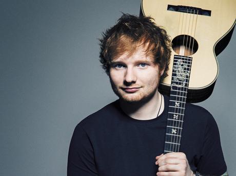 ed_sheeran_pub1_credit_ben_watts