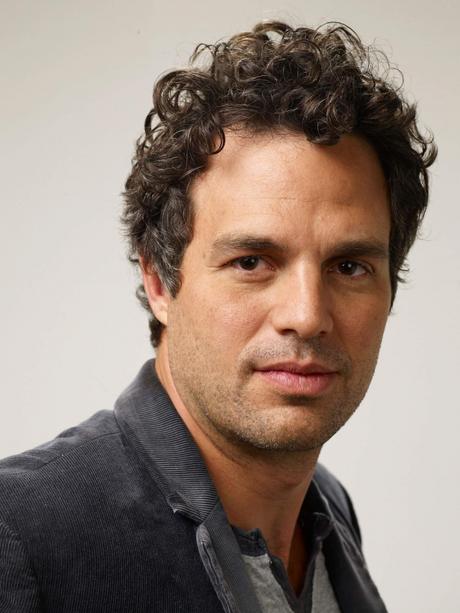 Mark-Ruffalo-CelebHealthy_com