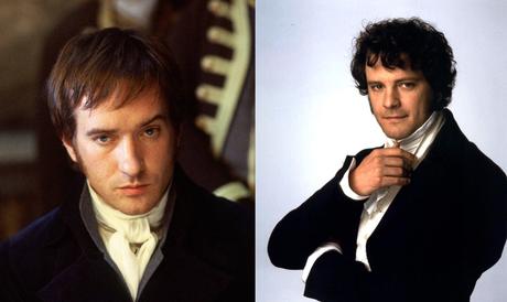 002-mr-darcy-2